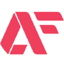 Art Factory